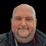 Profile picture of Andrzej Napierała